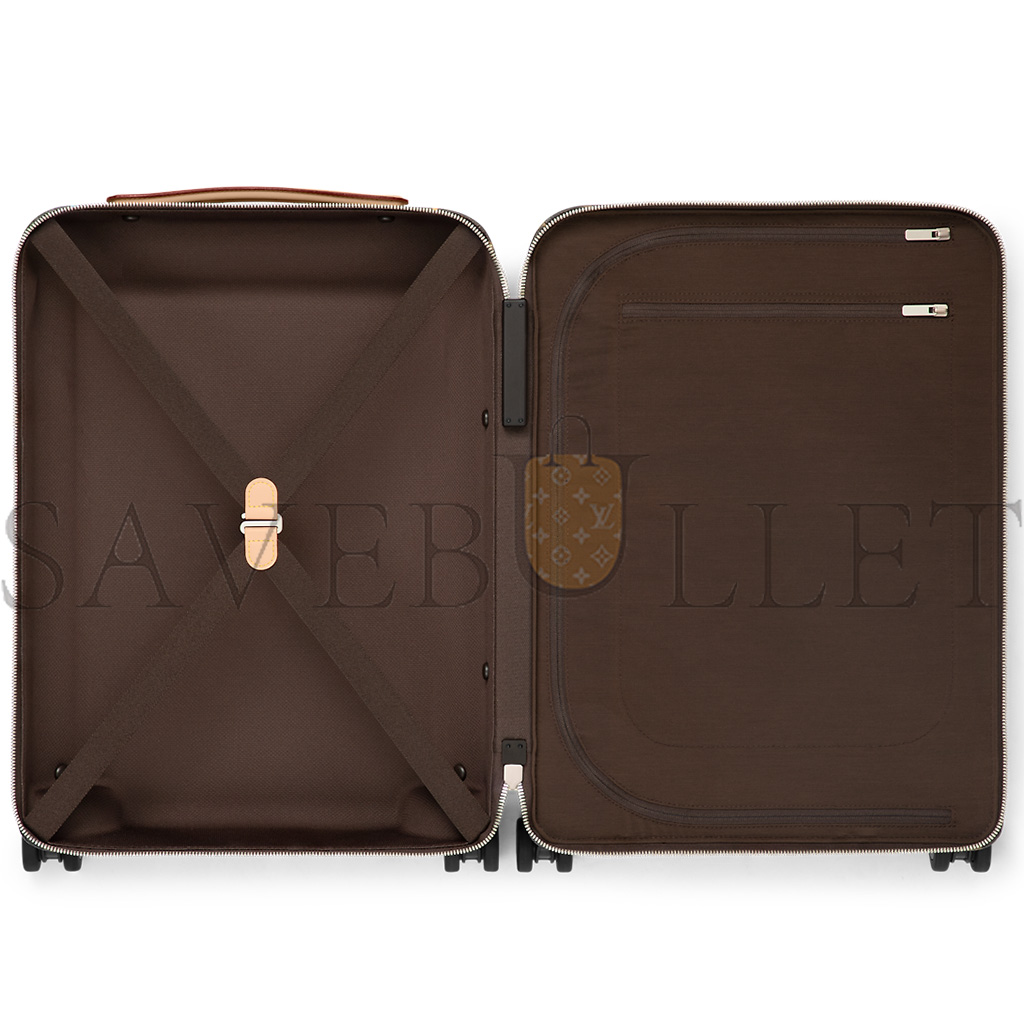 LOUIS VUITTON MASTER HORIZON 55 M47070 (55*38*21cm)